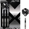 Misaladejuegos XQmax Sports Dardos Buran 18g 90% QD1103010 - Imagen 4
