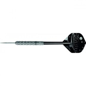 Misaladejuegos XQmax Sports Dardos Yordi Meeuwisse Magic 23g 90% QD1003010