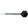 Misaladejuegos XQmax Sports Dardos Yordi Meeuwisse Magic 25g 90% QD1003020