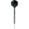 Misaladejuegos XQmax Sports Dardos Yordi Meeuwisse Magic 25g 90% QD1003020 - Imagen 2