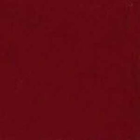 Misaladejuegos Paño billar Sam Setax Atlas 8 Euro Rojo Pies 2.20 x 1.10m