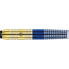 Misaladejuegos Dardos Winmau Steve Beaton 20g 90% 2425.20 - Imagen 2