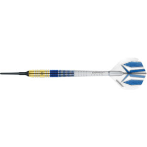 Misaladejuegos Dardos Winmau Steve Beaton 20g 90% 2425.20
