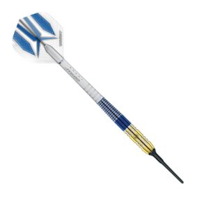 Misaladejuegos Dardos Winmau Steve Beaton 20g 90% 2425.20 - Imagen 3