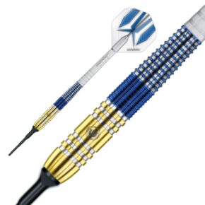Misaladejuegos Dardos Winmau Steve Beaton 20g 90% 2425.20 - Imagen 4