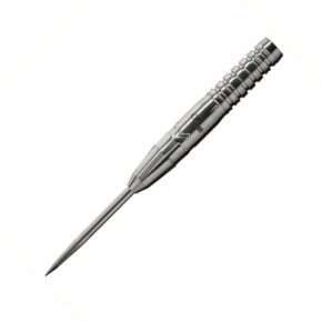 Misaladejuegos Dardos Cosmo Darts Royden Lam 3 Steel 21.9 g 90% - Imagen 2