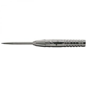 Misaladejuegos Dardos Cosmo Darts Royden Lam 3 Steel 21.9 g 90%