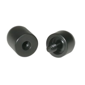 Misaladejuegos Protector Rosca Taco Billar Viper Joint Protectors 5/16 53-0856-01