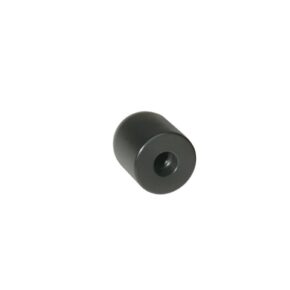 Misaladejuegos Protector Rosca Taco Billar Viper Joint Protectors 5/16 53-0856-01 - Imagen 3