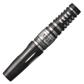 Misaladejuegos Dardos Monster Darts Aria 2ba 17gr 90%