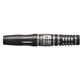 Misaladejuegos Dardos Monster Darts Aria 2ba 17gr 90% - Imagen 3