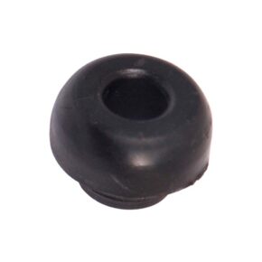 Misaladejuegos Goma Tope Cuetec Rubber Bumper W/H 5609.906 - Imagen 2