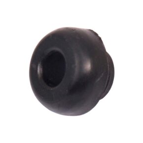 Misaladejuegos Goma Tope Cuetec Rubber Bumper W/H 5609.906