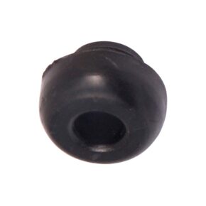 Misaladejuegos Goma Tope Cuetec Rubber Bumper W/H 5609.906 - Imagen 3