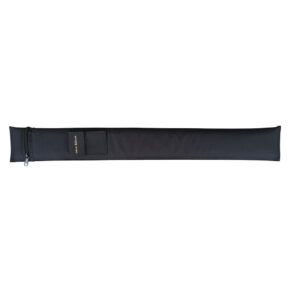 Misaladejuegos Funda Taco Laperti Bag Black 1P 1F 80cm 3101.011