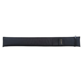 Misaladejuegos Funda Taco Laperti Bag Black 1P 1F 80cm 3101.011 - Imagen 3