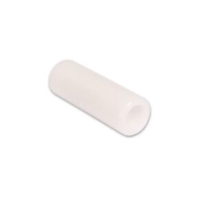 Misaladejuegos Moldeador Soletas Buffalo Teflon Cue Shaper 3250.000 - Imagen 2