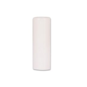Misaladejuegos Moldeador Soletas Buffalo Teflon Cue Shaper 3250.000