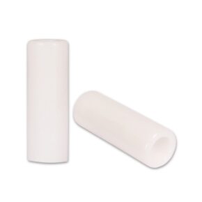 Misaladejuegos Moldeador Soletas Buffalo Teflon Cue Shaper 3250.000 - Imagen 3