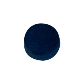 Misaladejuegos Soleta Buffalo Diamond Azul 9mm 3023.090