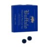 Misaladejuegos Soleta Buffalo Diamond Azul 9mm 3023.090 - Imagen 3