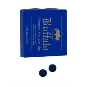 Misaladejuegos Soleta Buffalo Diamond Azul 10mm 3023.100 - Imagen 3