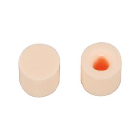 Misaladejuegos Virola Contera Cerocite Caron 11.5mm 3055.115