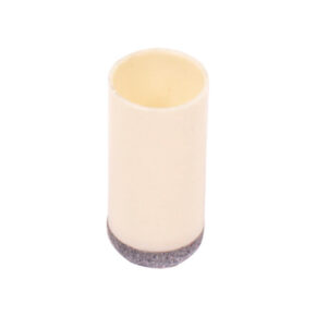 Misaladejuegos Capuchon Go Push 12mm 10 unidades  3066.230 - Imagen 3