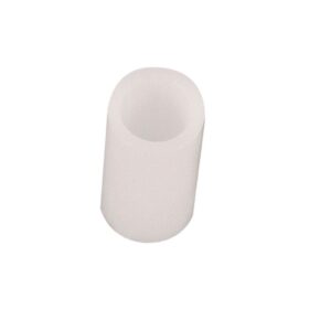 Misaladejuegos Virola Soleta soleta 12mm Superba 12.00mm 1 unid 3080.012(100) - Imagen 2