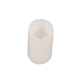 Misaladejuegos Virola Soleta soleta 12mm Superba 12.00mm 1 unid 3080.012(100)