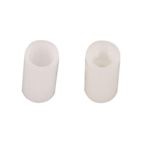 Misaladejuegos Virola Soleta soleta 12mm Superba 12.00mm 1 unid 3080.012(100) - Imagen 3