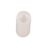 Misaladejuegos Virola Soleta soleta 12mm Superba 12.00mm 100 unid 3080.012