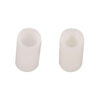 Misaladejuegos Virola Soleta soleta 12mm Superba 12.00mm 100 unid 3080.012 - Imagen 3