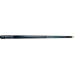 Misaladejuegos Taco Billar Carambola Orca S3 nº4 11mm 470g 5582.179.470 - Imagen 2