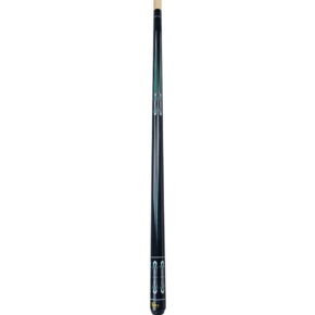 Misaladejuegos Taco Billar Carambola Orca S3 nº4 11mm 470g 5582.179.470