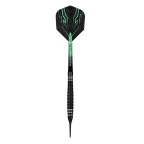 Misaladejuegos Dardos Harrows Darts Oblivion 90% 21g - Imagen 2