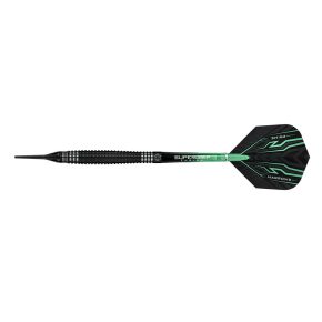 Misaladejuegos Dardos Harrows Darts Oblivion 90% 21g
