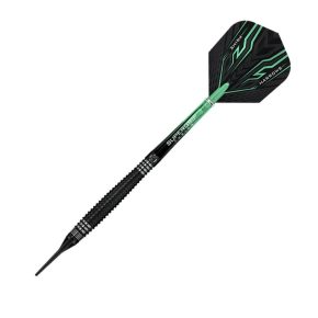 Misaladejuegos Dardos Harrows Darts Oblivion 90% 21g - Imagen 3