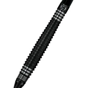 Misaladejuegos Dardos Harrows Darts Oblivion 90% 21g - Imagen 5