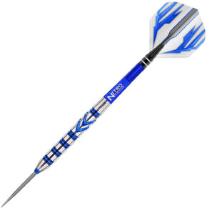 Misaladejuegos Dardos Red Dragon Gerwyn Price V3  90% 26g  RDD2135