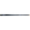 Misaladejuegos Taco Billar Carambola Piranha S3 nº2 11mm 490g 5582.187.490 - Imagen 2