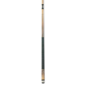 Misaladejuegos Taco billar Pool Tom Hardy TH-1 Hell-Braun 19.5oz 107801 19oz