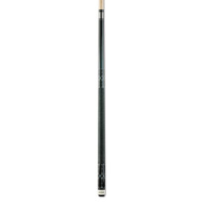 Misaladejuegos Taco billar Pool Tom Hardy TH-2 Blau/Schw. 19.5oz 107802 20oz