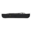 Misaladejuegos Funda Taco James Parker Basic Black 1P 2F 86cm 1335.01