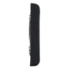 Misaladejuegos Funda Taco James Parker Basic Black 1P 2F 86cm 1335.01 - Imagen 2
