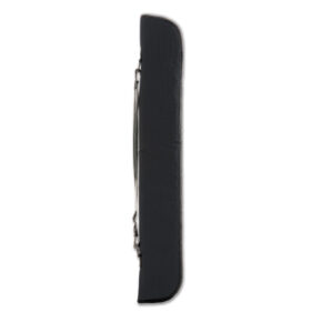 Misaladejuegos Funda Taco James Parker Basic  Black 1P 2F 86cm 1335.01 - Imagen 2