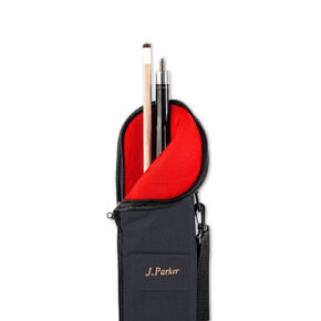 Misaladejuegos Funda Taco James Parker Basic  Black 1P 2F 86cm 1335.01 - Imagen 3