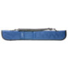 Misaladejuegos Funda Taco James Parker Basic Blue 1P 2F 86cm 1335.02