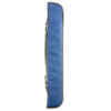 Misaladejuegos Funda Taco James Parker Basic Blue 1P 2F 86cm 1335.02 - Imagen 2