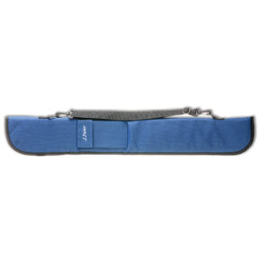 Misaladejuegos Funda Taco James Parker Basic Blue 1P 2F 86cm 1335.02